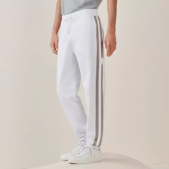 Picture of "Run H" jogging pants