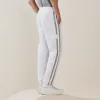 Picture of "Run H" jogging pants