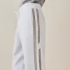 Picture of "Run H" jogging pants