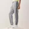 Picture of "Run H" jogging pants