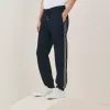 Picture of "Run H" jogging pants