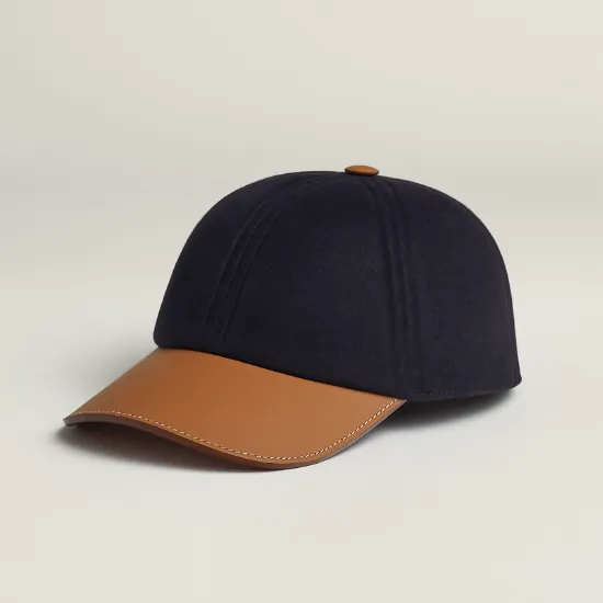 Picture of David cap