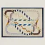 Picture of Round and Round blanket