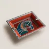 Picture of Robe du Soir ashtray