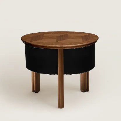 Picture of Metiers storage chest