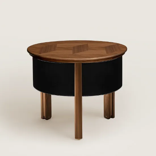 Picture of Metiers storage chest