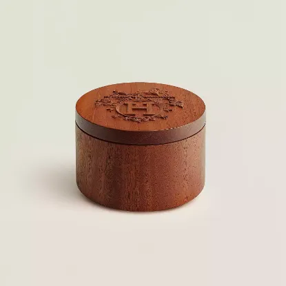 Picture of Ex-Libris twilly box