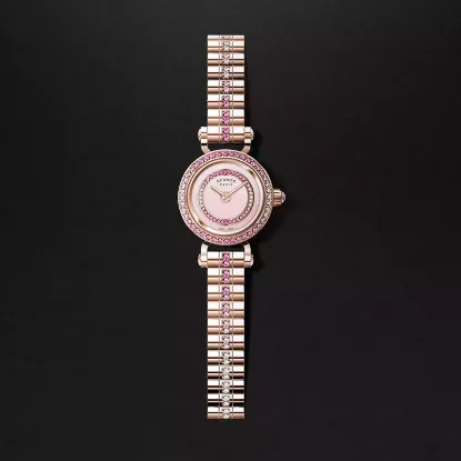 Picture of Faubourg watch, Mini model, 15 mm