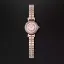 Picture of Faubourg watch, Mini model, 15 mm