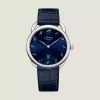 Picture of Arceau watch, 40 mm