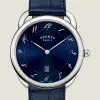 Picture of Arceau watch, 40 mm