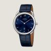 Picture of Arceau watch, 40 mm