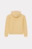 Picture of HOODED KENZO PARIS SWEATSHIRT