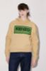 Picture of HOODED KENZO PARIS SWEATSHIRT