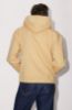 Picture of HOODED KENZO PARIS SWEATSHIRT