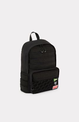 Picture of KENZO JUNGLE BACKPACK