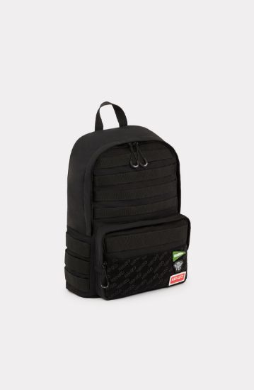 Picture of KENZO JUNGLE BACKPACK