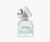 Picture of PERFECT EAU DE TOILETTE 1.7 OZ