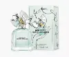 Picture of PERFECT EAU DE TOILETTE 1.7 OZ