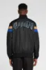 Picture of EMBROIDERED FLAG BOMBER JACKET