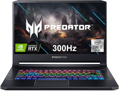 Picture of Acer Predator Triton 500