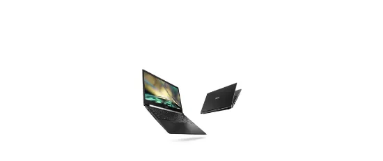 Picture of Aspire 7 AMD