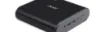 Picture of Acer Chromebox CXI3-UA91