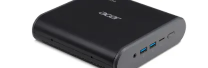 Picture of Acer Chromebox CXI3-UA91