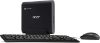 Picture of Acer Chromebox CXI3-UA91