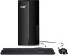 Picture of Acer Aspire TC-1760-UA93 Desktop