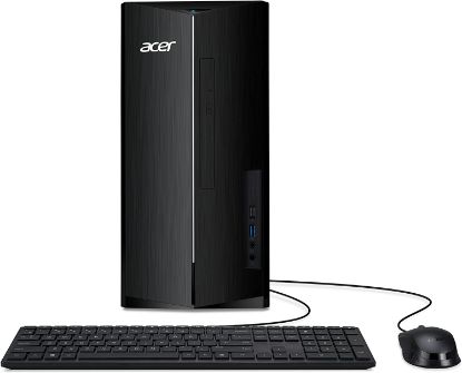 Picture of Acer Aspire TC-1760-UA93 Desktop
