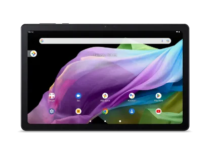 Picture of Acer Iconia Tab P10