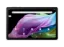 Picture of Acer Iconia Tab P10