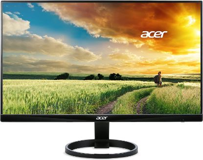 Picture of Acer 23.8” Full HD