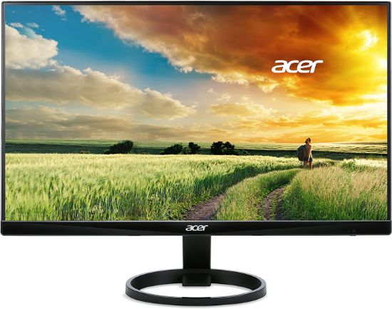 Picture of Acer 23.8” Full HD