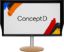 Picture of ConceptD CP3 CP3271U Vbmiippruzx 27