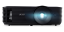 Picture of X1228H DLP Projector