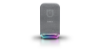 Picture of Halo Smart Speaker