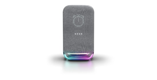 Picture of Halo Smart Speaker