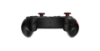 Picture of Nitro Gaming Controller
