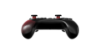 Picture of Nitro Gaming Controller