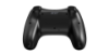 Picture of Nitro Gaming Controller