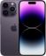 Picture of Apple iPhone 14 Pro
