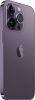 Picture of Apple iPhone 14 Pro