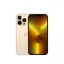 Picture of Apple iPhone 13 Pro