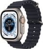 Picture of Apple Watch Ultra
