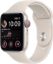 Picture of Apple Watch SE