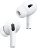 Picture of Apple AirPods Pro