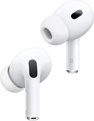 Picture of Apple AirPods Pro