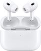 Picture of Apple AirPods Pro